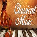 Classical Music Masterclass MP3 (OFFLINE) APK