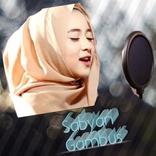 Shalawat Nissa Sabyan Terlengkap & Lirik (Offline)