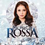 The Best Of Rossa With Lyric