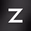 Rezide APK