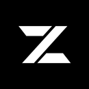 Rezide APK