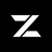 Rezide APK