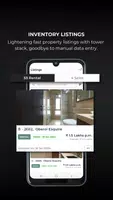 Rezide screenshot 7