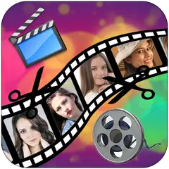 download Music Video Maker : Lucy Video APK