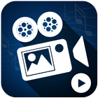 Lugo Video Maker icône