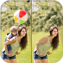 Remove Unwanted Objects – Background Changer-APK