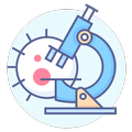 LAB MCU