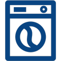 LAUNDRY RSUBT