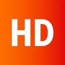 Rezka AIMovies & TV Shows APK