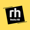 Rezka HD