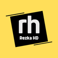 Rezka HD