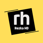 Icona Rezka HD