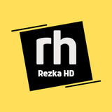 Rezka HD icono