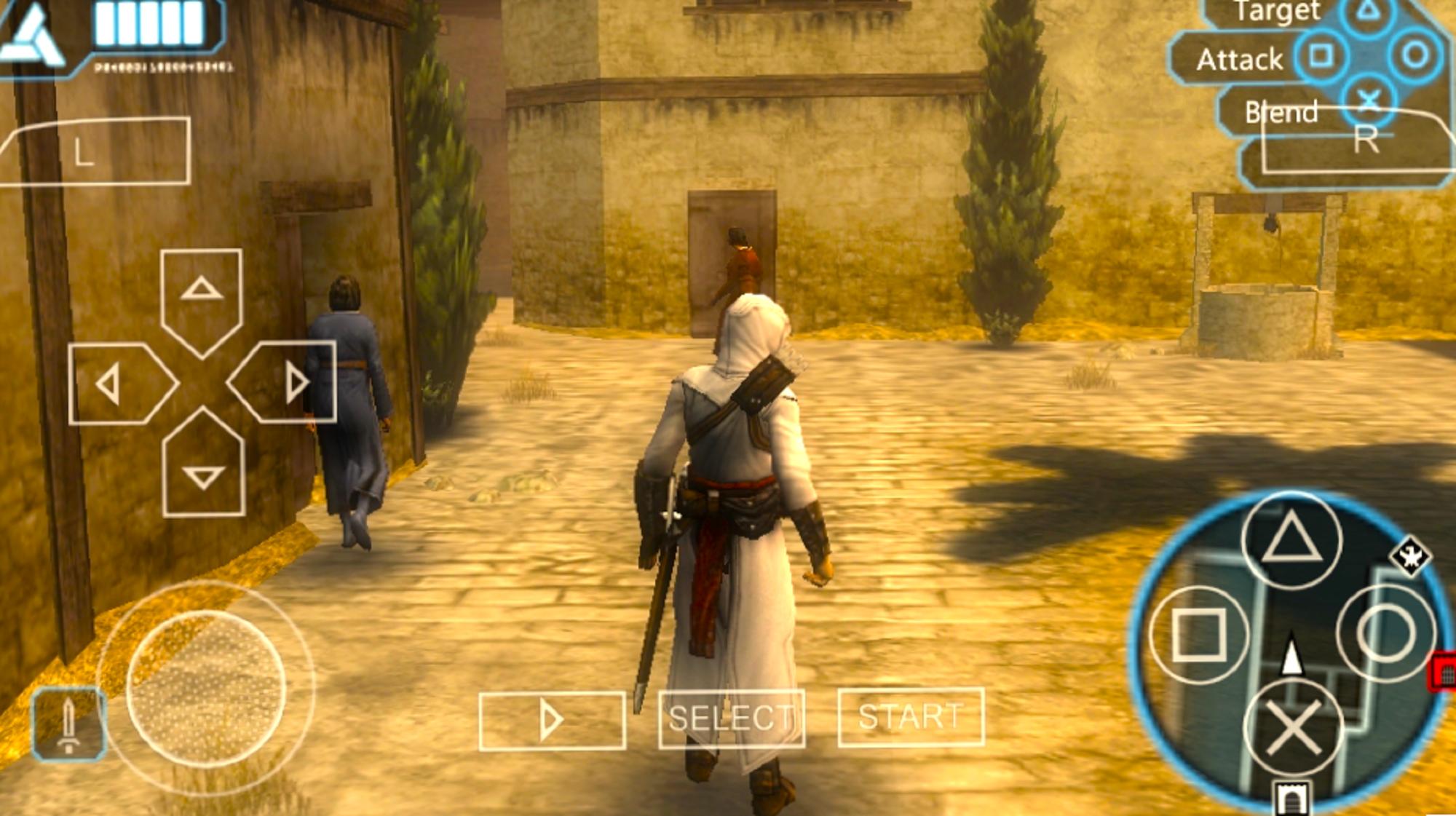 Assassins creed ppsspp. Assassin's Creed Bloodlines на андроид. Assassin's Creed Bloodlines PSP. Assassin's Creed 2 на PPSSPP. Assassin's Creed: Bloodlines карта.