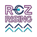 Rez Rising