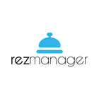 Icona RezManager