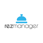 RezManager icône