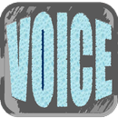 Voice English Grammar Active t APK