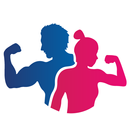 APK Home Workout for Men & Women