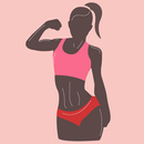APK Workout For Women: Fit at Home