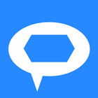 Hexalog icon