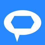 Hexalog icon