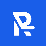 Rezzo.app