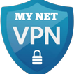 MY NET VPN