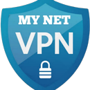 MY NET VPN APK