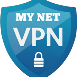 ”MY NET VPN