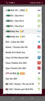 MY NET VPN Ekran Görüntüsü 2