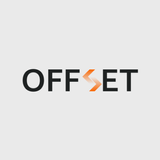 Offset App