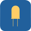 Smart iLED BLE APK