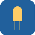 Smart iLED BLE