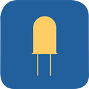Smart iLED BLE APK