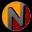 NoteBook Vip
