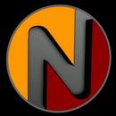NoteBook Vip APK