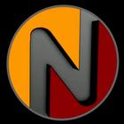 NoteBook icon