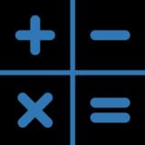 APK Calculator Photo Hider