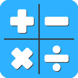 Calculator File Hider Pro