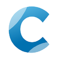 Connector-Human Search Engine