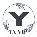 YX VIP APK