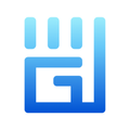 Gulf Workers