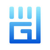Gulf Workers APK
