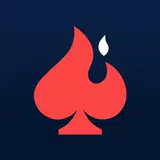 Showdown Social APK