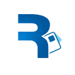 Rehan Cards icon