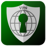 ScVPN