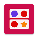 Uniko Classic - Game-APK