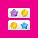 Uniko - Game-APK