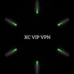 XC VIP VPN